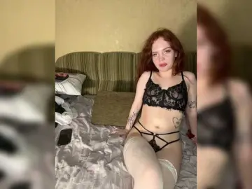 Bongacams Watch Live Sex Cams of xunybany