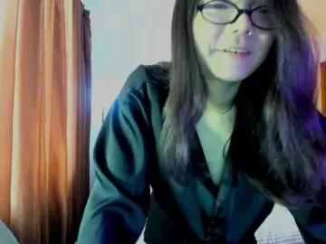 Bongacams Free Porn Cam of MilanaMittt