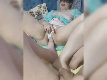 Bongacams Sex Chat of MmvHon