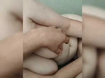 Bongacams Free Live Porn of MmvHon