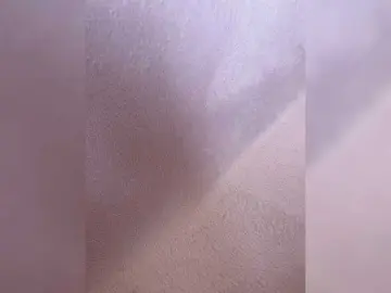 Bongacams Watch Live Sex Cams of puppy19