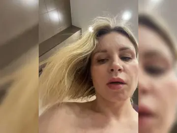 Bongacams Sex Cam of -x777x-