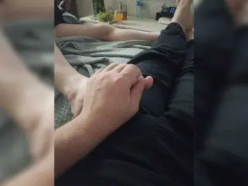 Bongacams Adult Webcam of Oks---Rus
