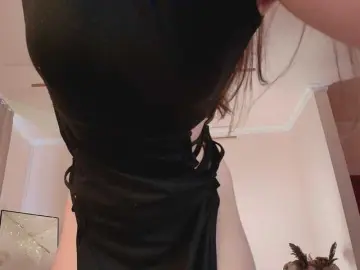 Bongacams Best Webcam of XCourtney