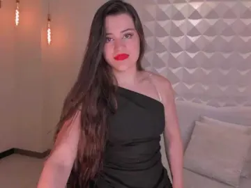 Bongacams Live Sex Cam of DemiNova
