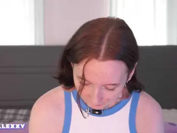 Bongacams Best live sex cam show of LimaLexxx