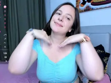 Bongacams Best live sex cam show of angelaagomez