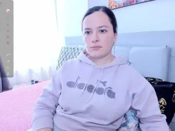 Bongacams Watch Live Sex Cams of angelaagomez