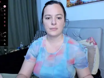 Bongacams Adult Webcams of angelaagomez