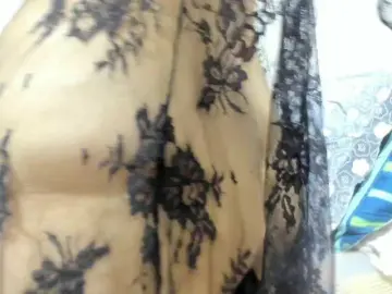 Bongacams Private Sex Chat of jennifersmit1