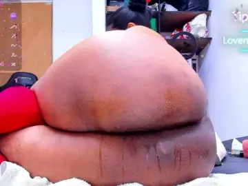 Bongacams Private Sex Chat of PrincesHorny69