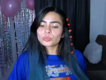 Bongacams Free Live Porn of sexxyladyy