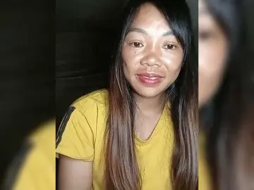 Bongacams Best live sex cam show of trieungan89