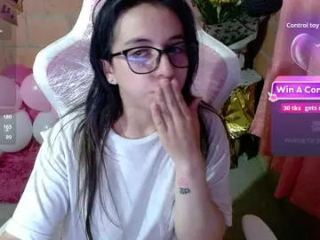 Bongacams Best live sex cam show of Maggie-Fox