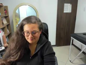 Bongacams Watch Live Sex Cams of SaraThonson