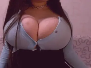 Bongacams Private Sex Chat of juliajam1