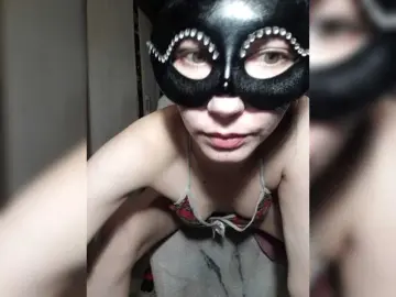 Bongacams Live Sex Cam of Sskylove1