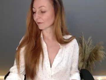 Bongacams Live Porn of Prettygirl1703