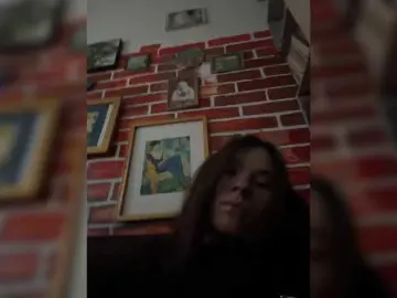 Bongacams Live Porn of Prinsess131