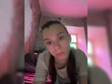 Bongacams Sex Chat of Prinsess131