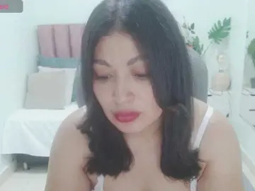 Bongacams Sex Chat of Sophia-hadid