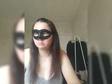 Bongacams Free Porn Cam of Alexsa007
