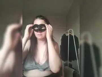 Bongacams Live Sex of Alexsa007