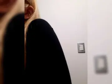 Bongacams Free Porn Cam of LittleSammy