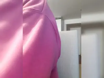 Bongacams Adult Webcams of LittleSammy