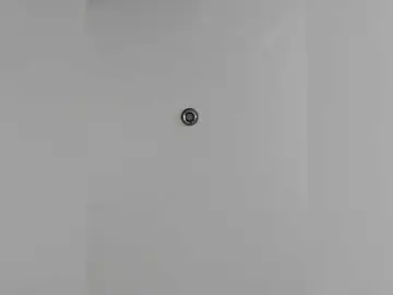 Bongacams Free Porn Cam of LittleSammy