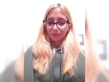 Bongacams Live Porn of LittleSammy