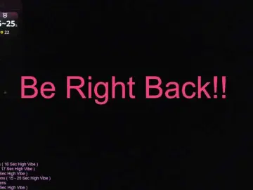 Bongacams Watch Live Sex Cams of LittleSammy