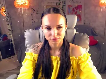 Bongacams Live Sex Cam of NicoleMerz
