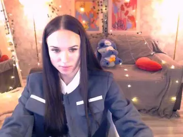 Bongacams Free Live Porn of NicoleMerz