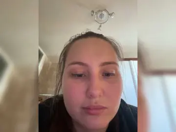 Bongacams Live Porn of SweetyW-
