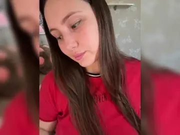 Bongacams Private Sex Chat of SweetyW-