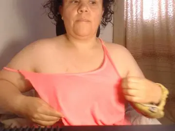 Bongacams Free Porn Cam of agathamiller