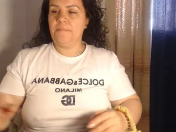 Bongacams Free Live Porn of agathamiller