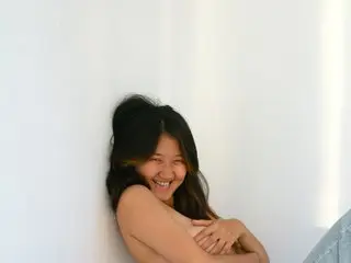 alisamia