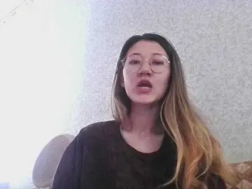 Bongacams Live Sex Cam of alisamia