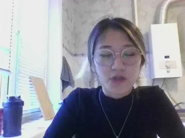 Bongacams Private Sex Chat of alisamia
