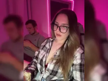 Bongacams Best live sex cam show of Couple-sex