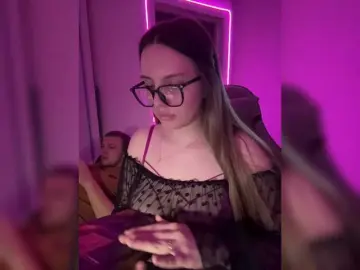 Bongacams Sex Chat of Couple-sex