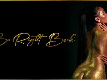 Bongacams Live Porn of ToriValentine