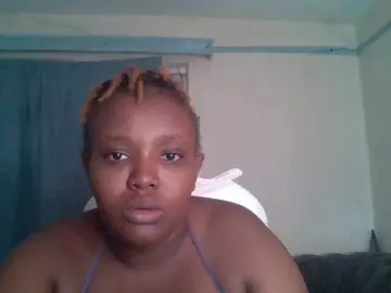 Bongacams Live Sex Cam of Amiramunch