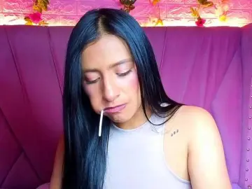 Bongacams Adult Webcams of SharlotRodriguez