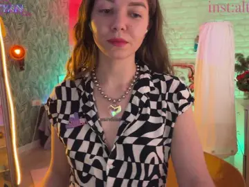 Bongacams Private Sex Chat of altertyan