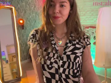 Bongacams Live Porn of altertyan