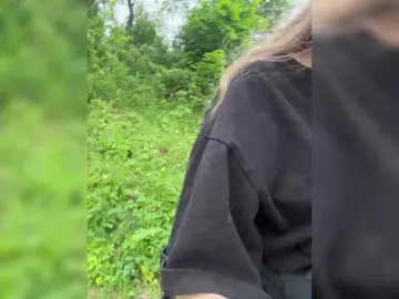 Bongacams Best live sex cam show of altertyan