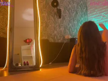 Bongacams Sex Cam of altertyan